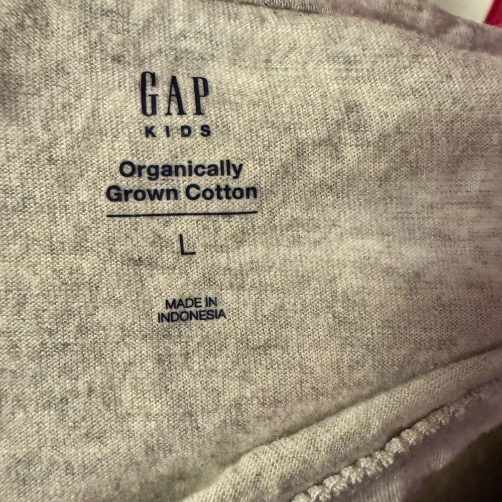 GAP casual tee